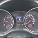 KNDMB5C13J6358429 2018 Kia Sedona Lx/Lx+ auction photo thumbnail 7