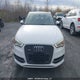 WAUTPBFF5GA154575 2016 Audi A3 E-Tron 1.4T Premium auction photo thumbnail 12