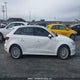 WAUTPBFF5GA154575 2016 Audi A3 E-Tron 1.4T Premium auction photo thumbnail 13