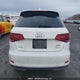 WAUTPBFF5GA154575 2016 Audi A3 E-Tron 1.4T Premium auction photo thumbnail 21
