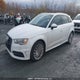 WAUTPBFF5GA154575 2016 Audi A3 E-Tron 1.4T Premium auction photo thumbnail 2