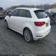 WAUTPBFF5GA154575 2016 Audi A3 E-Tron 1.4T Premium auction photo thumbnail 3