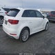WAUTPBFF5GA154575 2016 Audi A3 E-Tron 1.4T Premium auction photo thumbnail 4