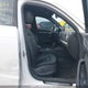 WAUTPBFF5GA154575 2016 Audi A3 E-Tron 1.4T Premium auction photo thumbnail 5