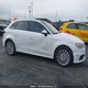 WAUTPBFF5GA154575 2016 Audi A3 E-Tron 1.4T Premium auction photo thumbnail 6