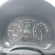 WAUTPBFF5GA154575 2016 Audi A3 E-Tron 1.4T Premium auction photo thumbnail 7