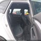 WAUTPBFF5GA154575 2016 Audi A3 E-Tron 1.4T Premium auction photo thumbnail 8