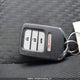 2HGFG3B51EH002764 2014 Honda Civic Ex auction photo thumbnail 11