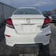 2HGFG3B51EH002764 2014 Honda Civic Ex auction photo thumbnail 17