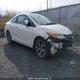 2HGFG3B51EH002764 2014 Honda Civic Ex auction photo thumbnail 1