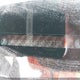 2HGFG3B51EH002764 2014 Honda Civic Ex auction photo thumbnail 20