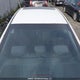 2HGFG3B51EH002764 2014 Honda Civic Ex auction photo thumbnail 22