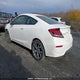 2HGFG3B51EH002764 2014 Honda Civic Ex auction photo thumbnail 3