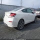 2HGFG3B51EH002764 2014 Honda Civic Ex auction photo thumbnail 4