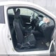 2HGFG3B51EH002764 2014 Honda Civic Ex auction photo thumbnail 5