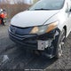 2HGFG3B51EH002764 2014 Honda Civic Ex auction photo thumbnail 6