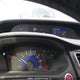 2HGFG3B51EH002764 2014 Honda Civic Ex auction photo thumbnail 7