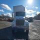2NPNHM6X5DM201162 2013 Peterbilt 330 auction photo thumbnail 13