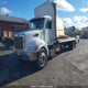 2NPNHM6X5DM201162 2013 Peterbilt 330 auction photo thumbnail 2