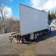 2NPNHM6X5DM201162 2013 Peterbilt 330 auction photo thumbnail 4