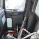 2NPNHM6X5DM201162 2013 Peterbilt 330 auction photo thumbnail 5