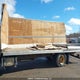 2NPNHM6X5DM201162 2013 Peterbilt 330 auction photo thumbnail 6