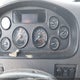 2NPNHM6X5DM201162 2013 Peterbilt 330 auction photo thumbnail 7