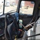 2NPNHM6X5DM201162 2013 Peterbilt 330 auction photo thumbnail 8