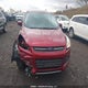 1FMCU0G79FUC45297 2015 Ford Escape Se auction photo thumbnail 13