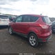 1FMCU0G79FUC45297 2015 Ford Escape Se auction photo thumbnail 15