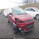 1FMCU0G79FUC45297 2015 Ford Escape Se auction photo thumbnail 1