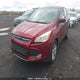 1FMCU0G79FUC45297 2015 Ford Escape Se auction photo thumbnail 2