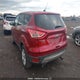 1FMCU0G79FUC45297 2015 Ford Escape Se auction photo thumbnail 3