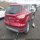 1FMCU0G79FUC45297 2015 Ford Escape Se auction photo thumbnail 4