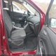 1FMCU0G79FUC45297 2015 Ford Escape Se auction photo thumbnail 5