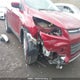 1FMCU0G79FUC45297 2015 Ford Escape Se auction photo thumbnail 6