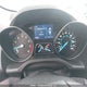 1FMCU0G79FUC45297 2015 Ford Escape Se auction photo thumbnail 7