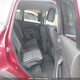 1FMCU0G79FUC45297 2015 Ford Escape Se auction photo thumbnail 8