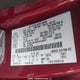 1FMCU0G79FUC45297 2015 Ford Escape Se auction photo thumbnail 9