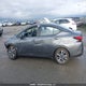 3N1CN8EV6SL864156 2025 Nissan Versa Sv auction photo thumbnail 15