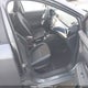 3N1CN8EV6SL864156 2025 Nissan Versa Sv auction photo thumbnail 5