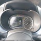3N1CN8EV6SL864156 2025 Nissan Versa Sv auction photo thumbnail 7