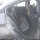 3N1CN8EV6SL864156 2025 Nissan Versa Sv auction photo thumbnail 8