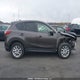 JM3KE2CY0G0655591 2016 Mazda Cx-5 Gs auction photo thumbnail 13