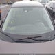 JM3KE2CY0G0655591 2016 Mazda Cx-5 Gs auction photo thumbnail 17