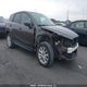 JM3KE2CY0G0655591 2016 Mazda Cx-5 Gs auction photo thumbnail 1