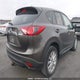 JM3KE2CY0G0655591 2016 Mazda Cx-5 Gs auction photo thumbnail 20