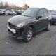 JM3KE2CY0G0655591 2016 Mazda Cx-5 Gs auction photo thumbnail 2