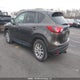 JM3KE2CY0G0655591 2016 Mazda Cx-5 Gs auction photo thumbnail 3