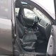 JM3KE2CY0G0655591 2016 Mazda Cx-5 Gs auction photo thumbnail 5